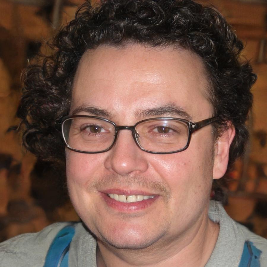 Carlos Mendoza, Director de Formación